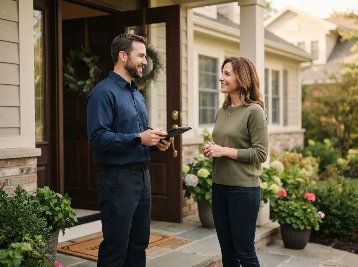 Water damage restoration FAQs for Williamsport, MD